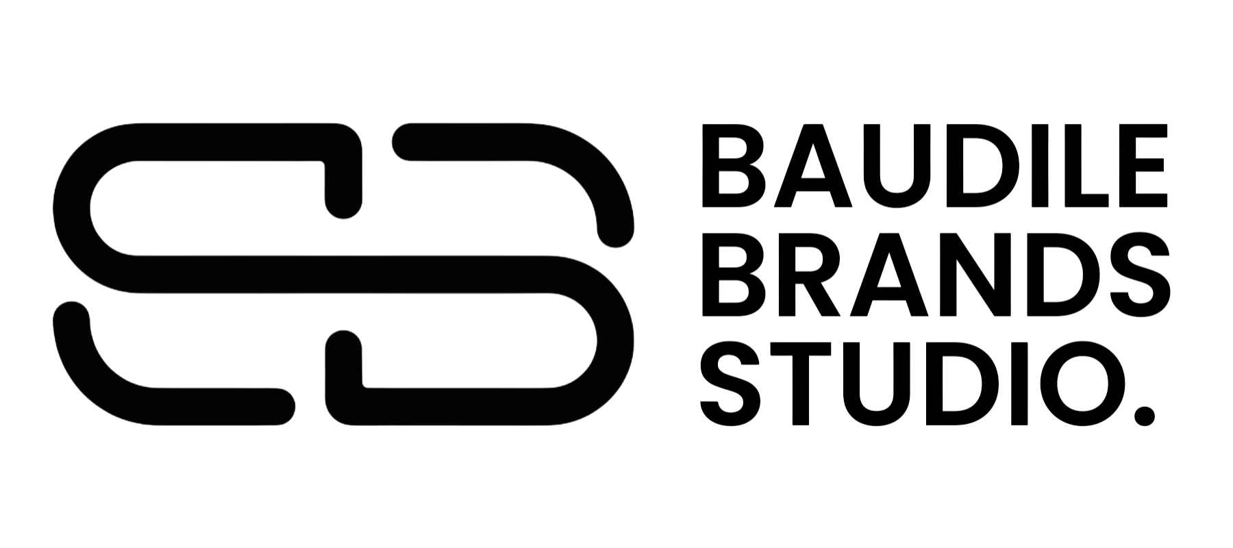Baudile Brands Studio
