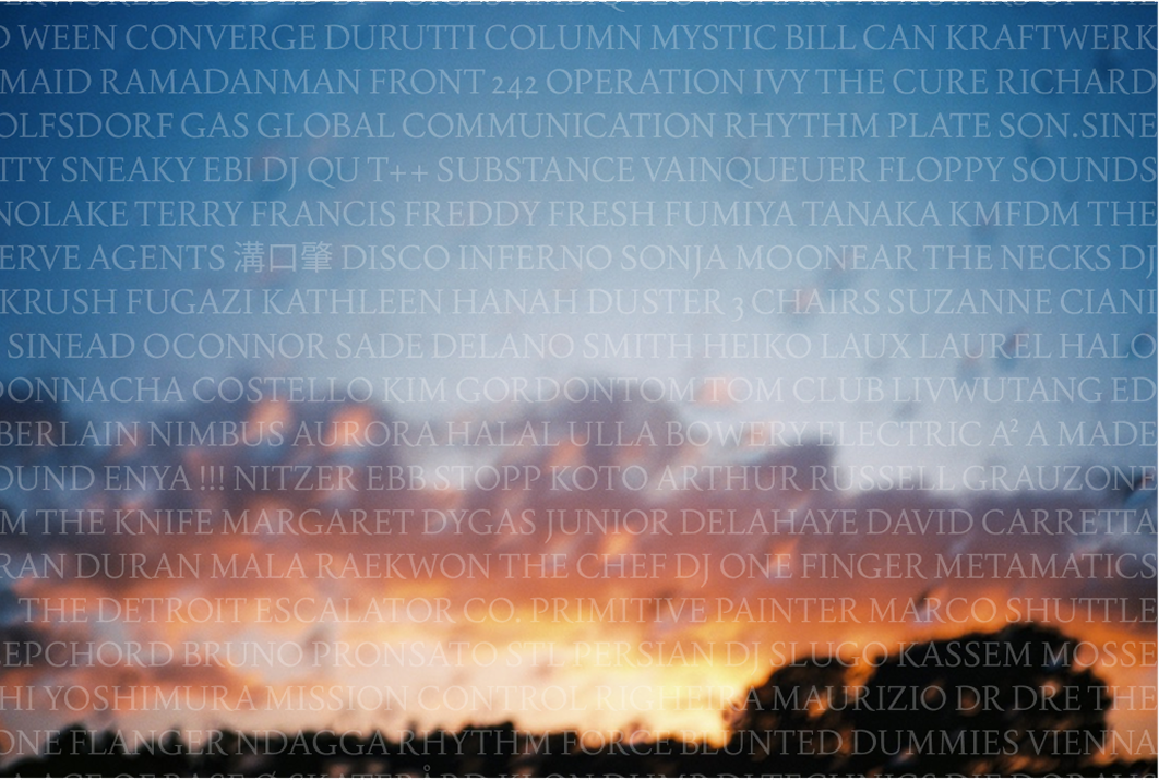 𝔟𝔫𝔤𝔯𝔷 𝔩𝔱𝔡.