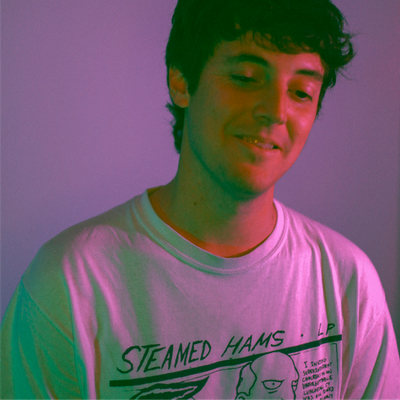 Will Lynch