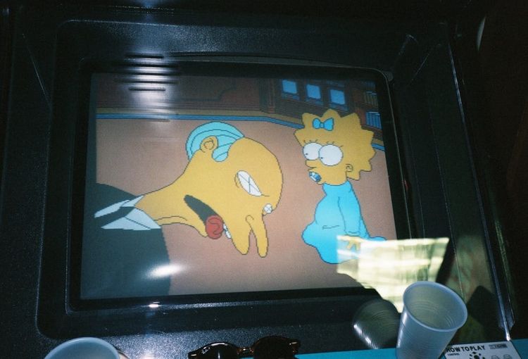 𝔟𝔫𝔤𝔯𝔷 𝔩𝔱𝔡.004