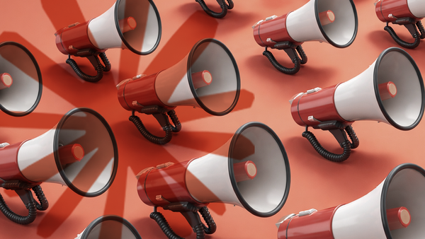 AI와 전쟁 ⑤ 왜 이 선이 필요한가 - 개발자, 신학자, 시민단체가 앤트로픽을 지지한 이유