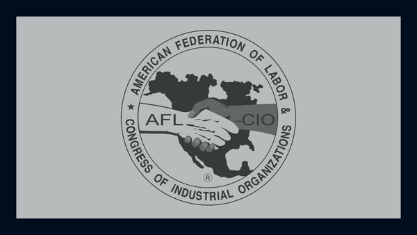 신기술 도입은 노사 협의로. 미국 AFL-CIO의 AI 원칙