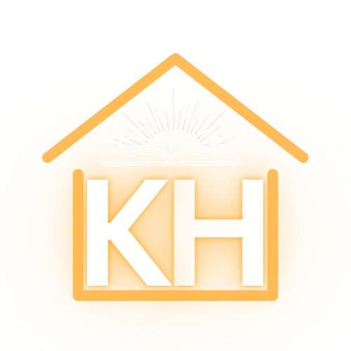 Kolobia House