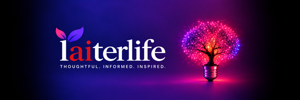Laiterlife