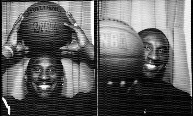 Getting the basics right