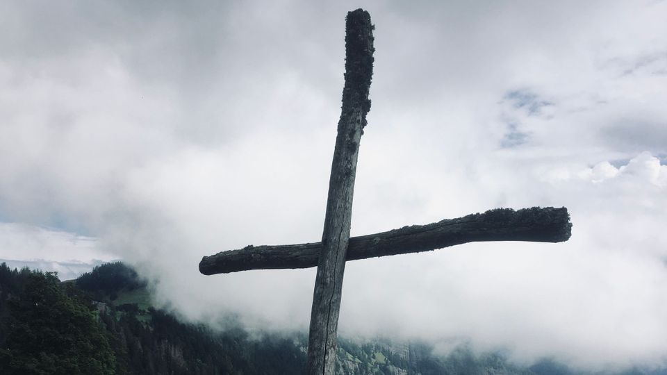 Customers of Web3. Part 2: Believers