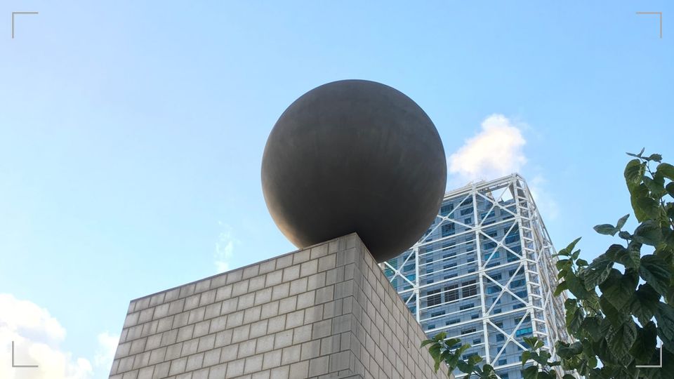 Latesummer intrusive questions