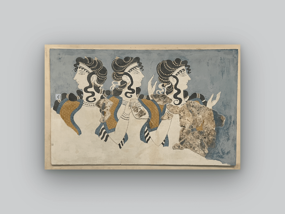 Scaling regulated openness