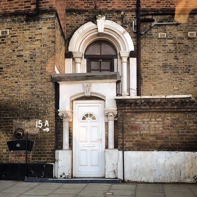 Inaugural first post of nonsense to test the editor