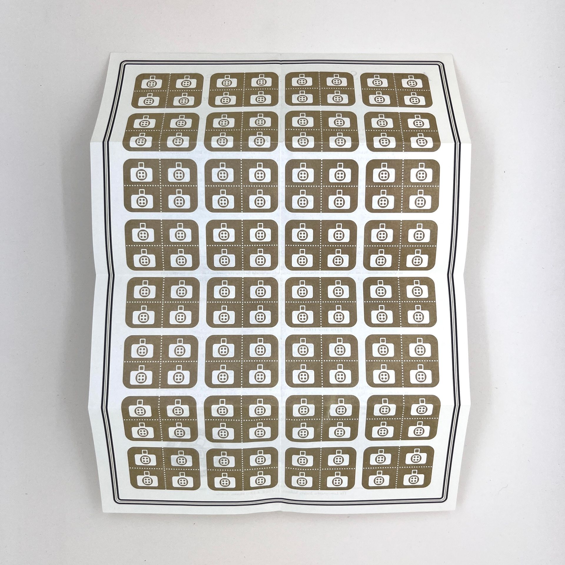 Action Sampler World Championship