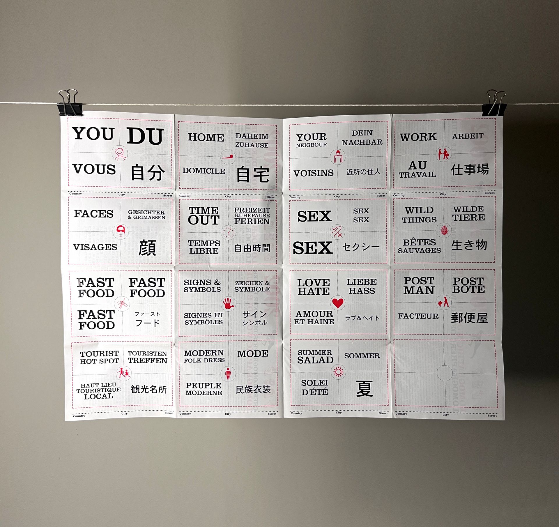 2002 Lomographic Worldleague