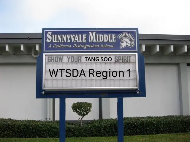 Protocols @ Sunnyvale