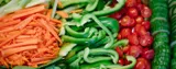Sept 6th: SF-Marin Food Bank