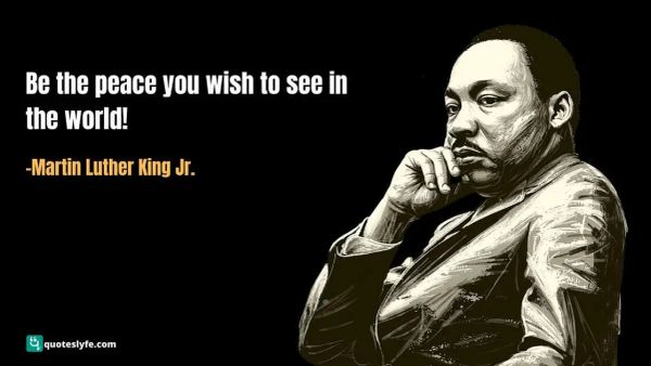 Quick Updates 2025-01-20