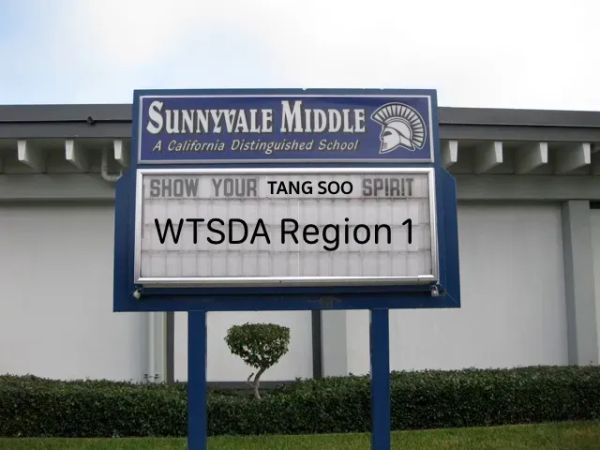 Protocols @ Sunnyvale