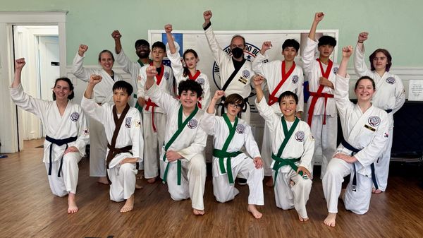 2025 Winter Promotions, Starting Tonight!