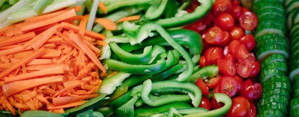 Sept 6th: SF-Marin Food Bank