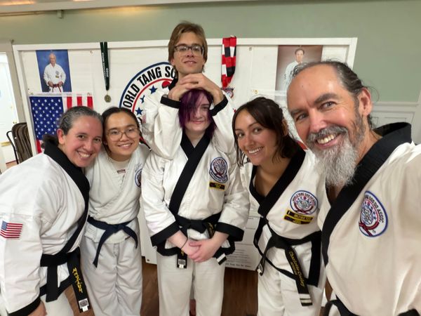 Happy 2026! New iCal Available