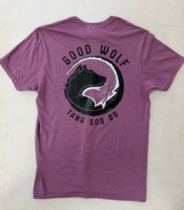T-Shirt Orders End Saturday!!