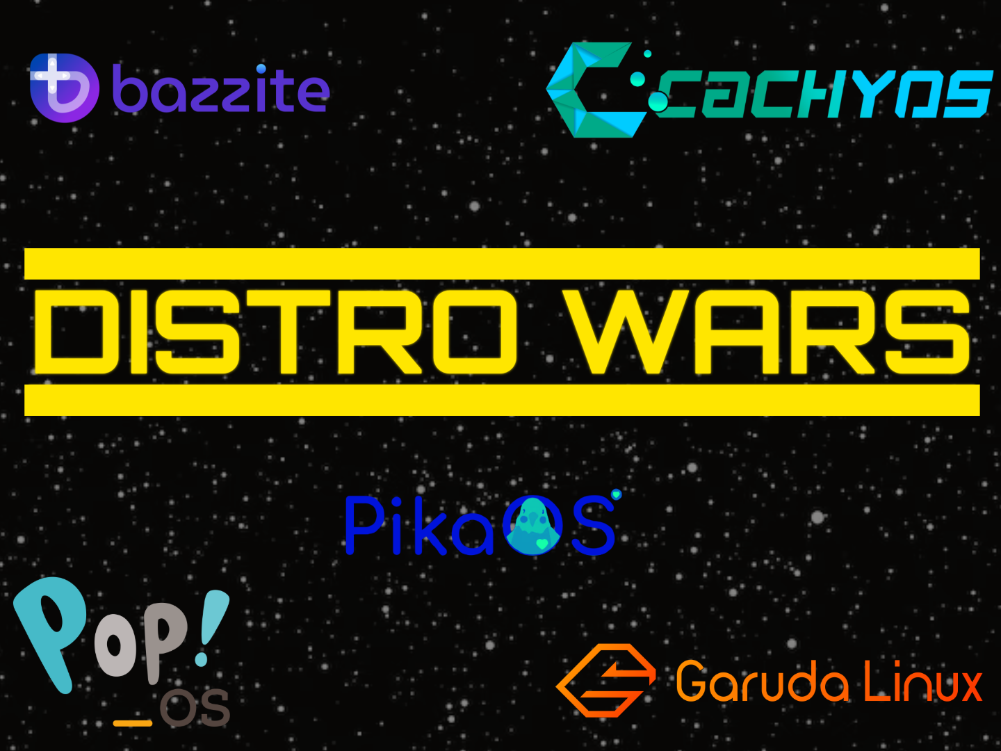 storage.ghost.io image