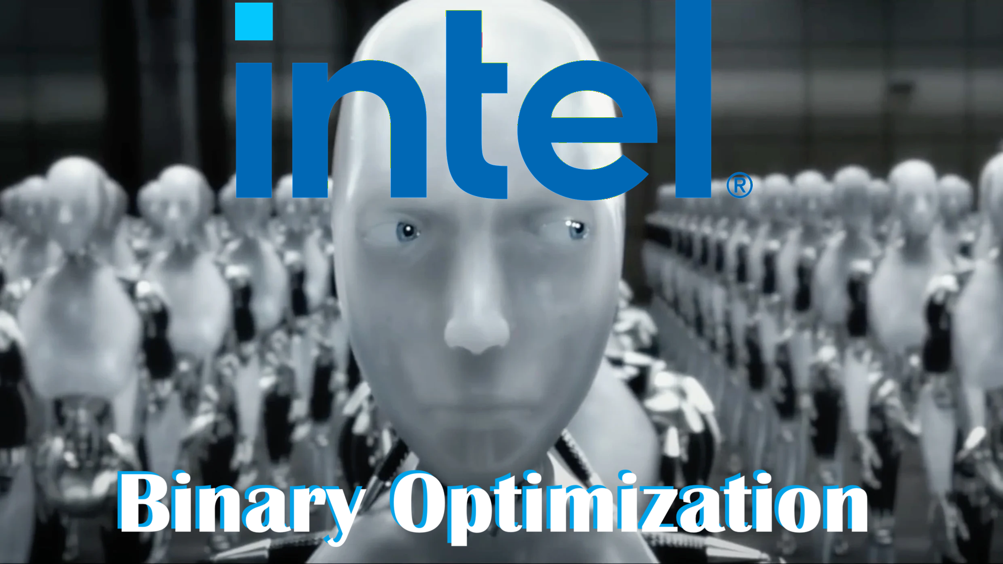 storage.ghost.io image