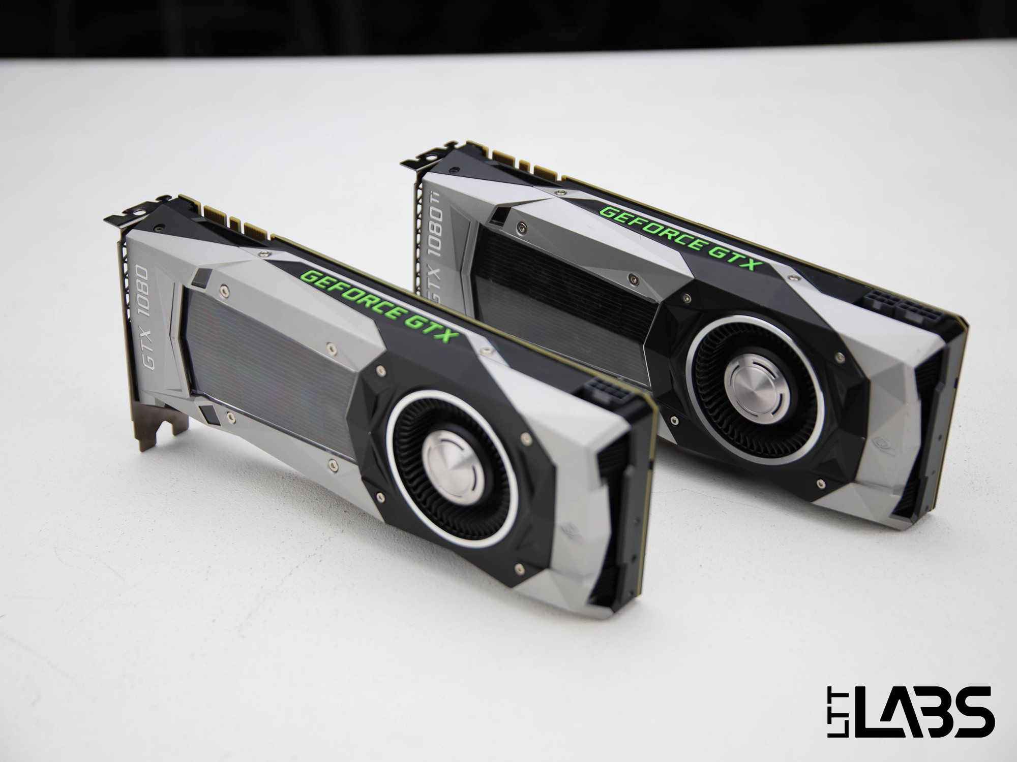 gtx 1080 GeForce® GTX 1080 Founders Edition 8G｜AORUS - GIGABYTE