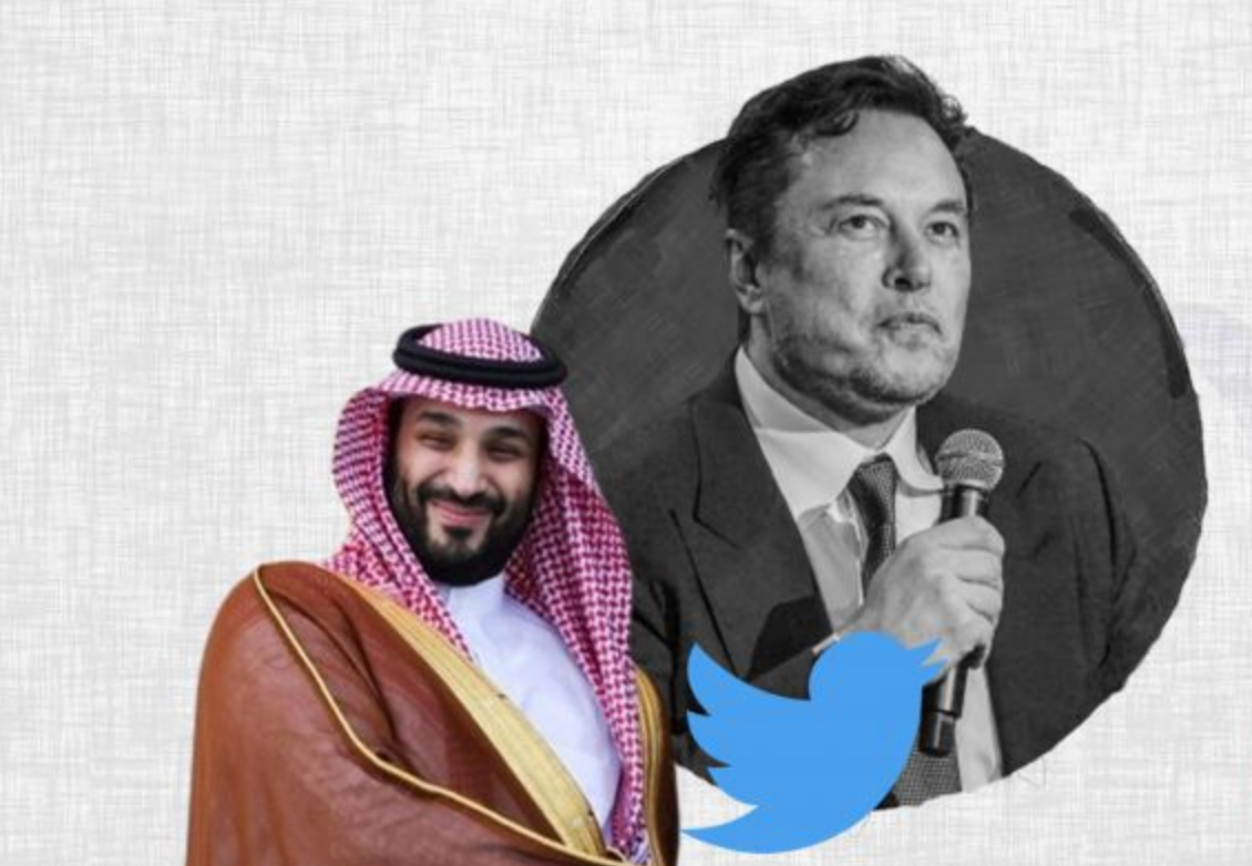 The X-ecutions Begin