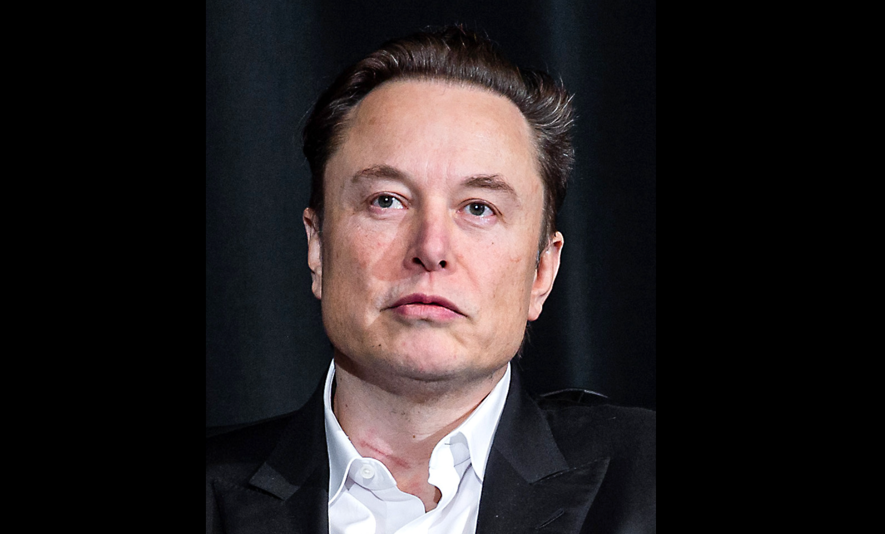 "Unvarnished Antisemitism"