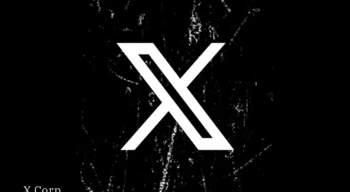 Tesla Swerves, X Crashes