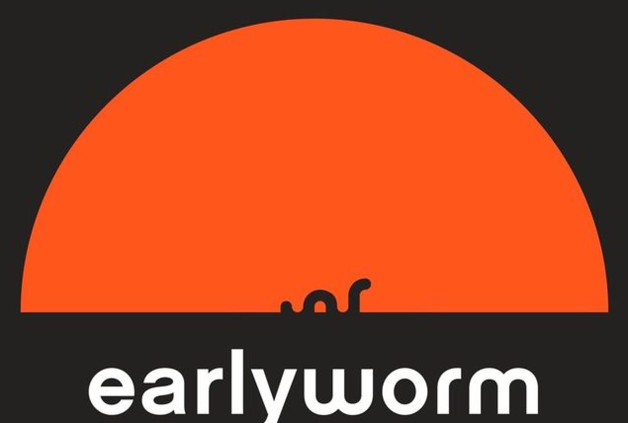 Saving Democracy with @LOLGOP