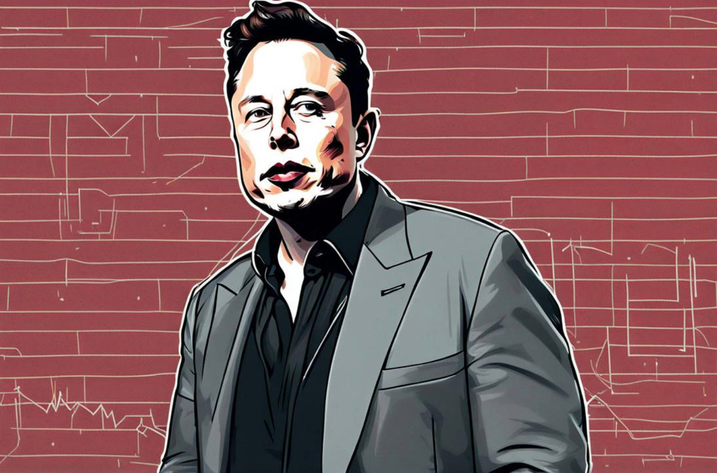 Bastardizing the News