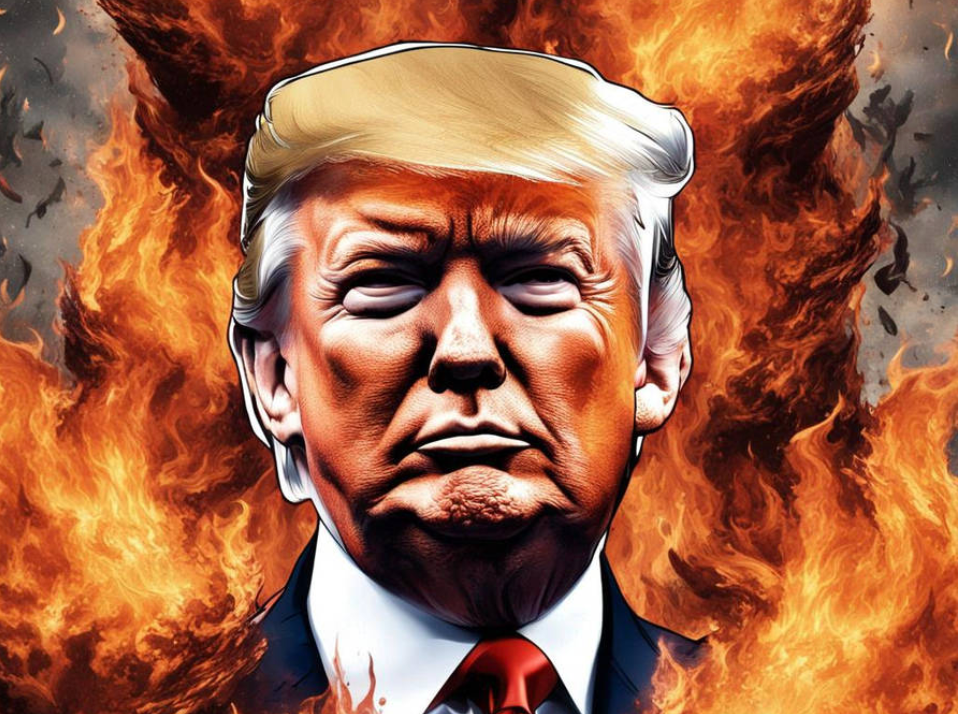 Selling the Planet for $1 Billion