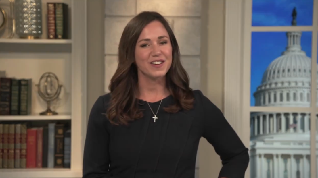 To Protect Moms, Reject MOMS