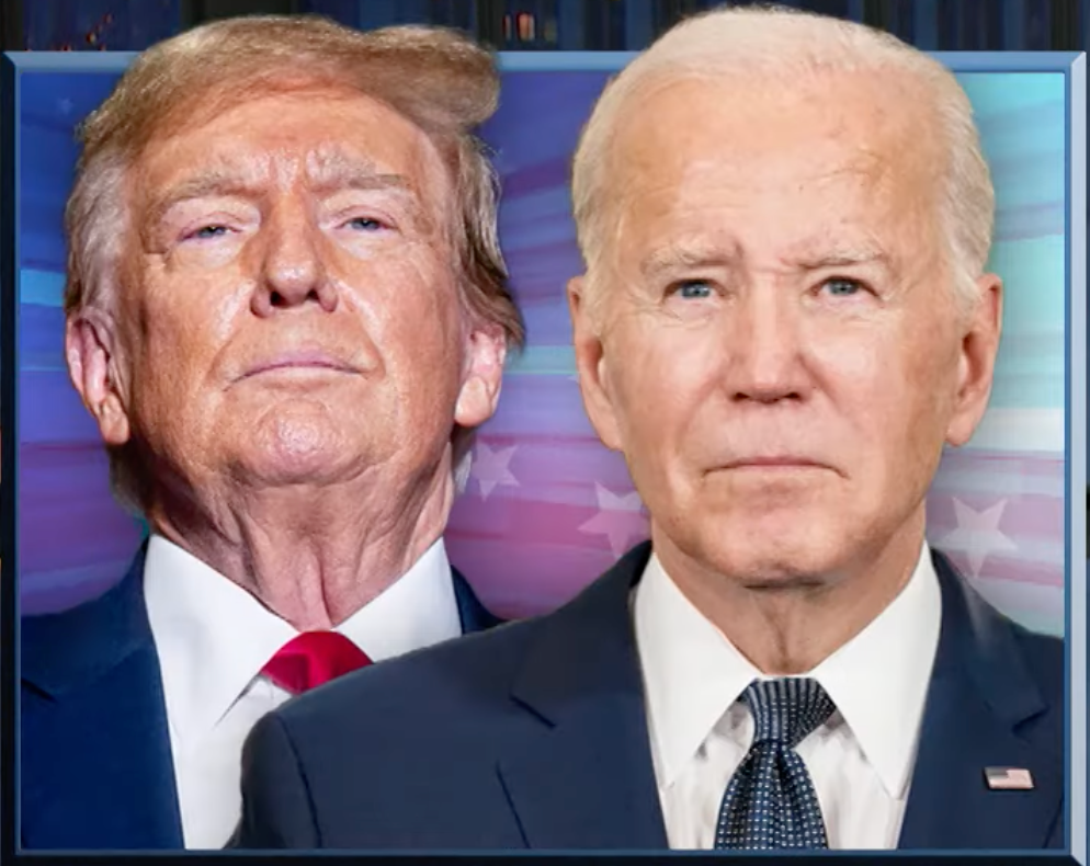 Who's Really "Meandering"?