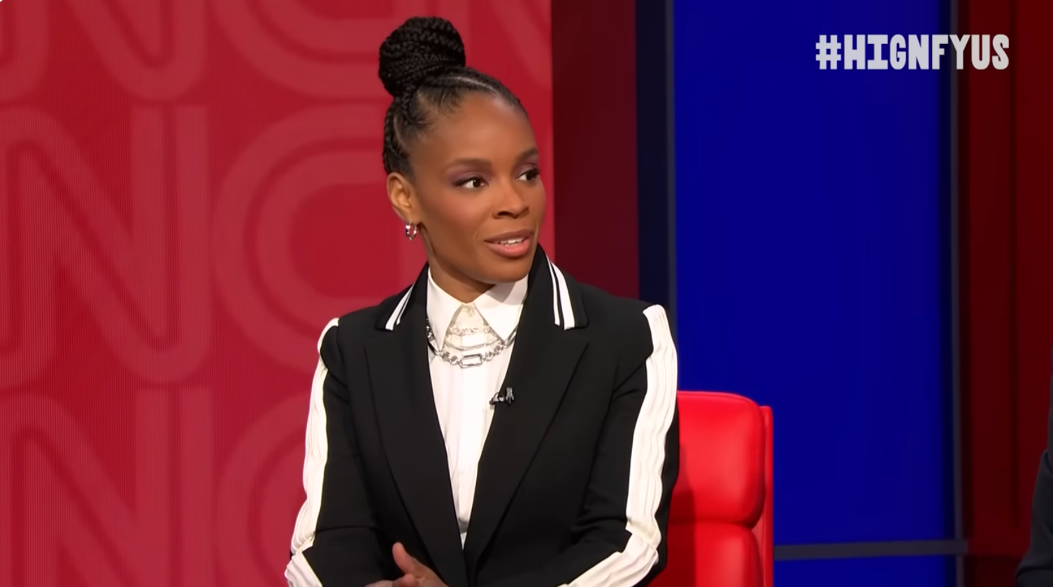 The New Cancel Culture