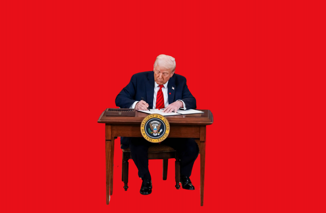 100 Days of Pathetic