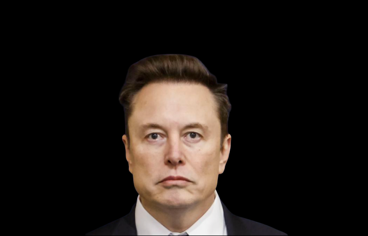 "The Most Consequential Security Breach in U.S. History"