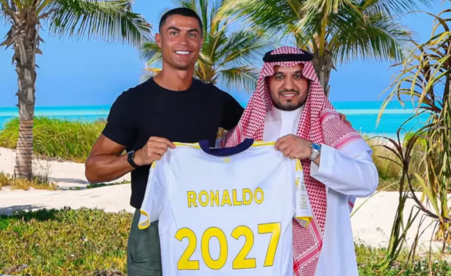 Sportswash Billionaire