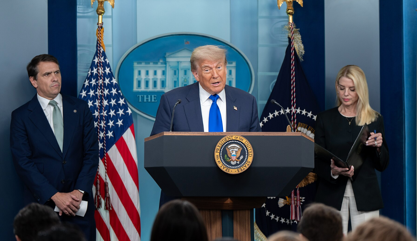 What Are They Still Hiding?