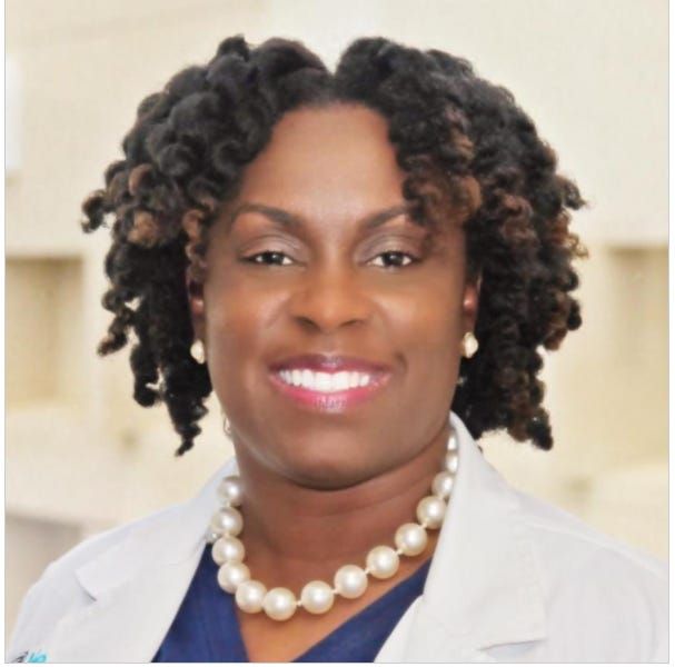 A Year We Must Never Forget