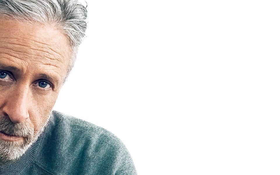 The Man Who Killed "Crossfire"