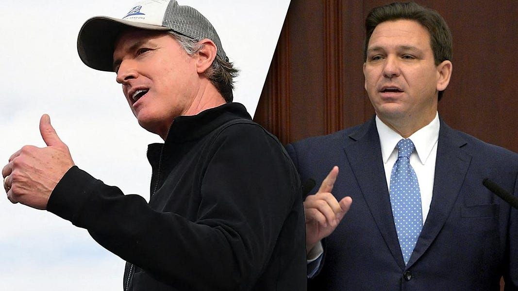 The DeSanticide Continues