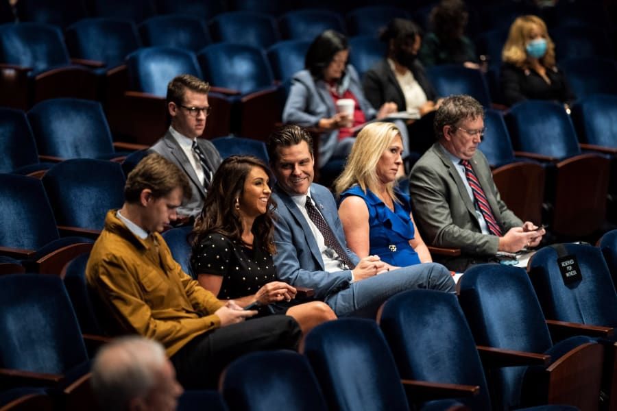 Illegitimi Non Carborundum