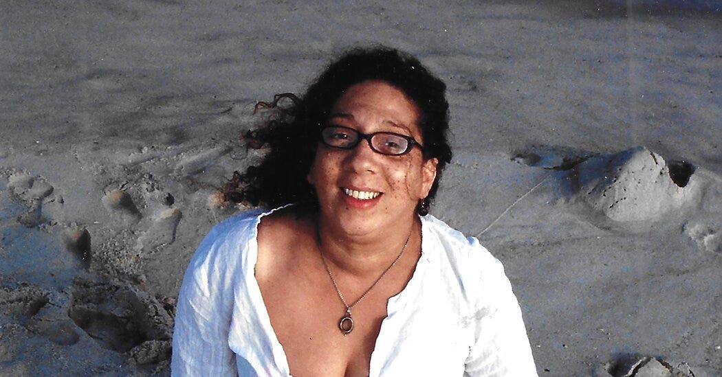 The Pandemic Isn't Over