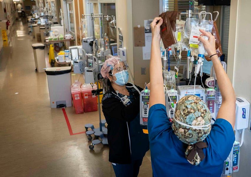 Neanderthal Thinking