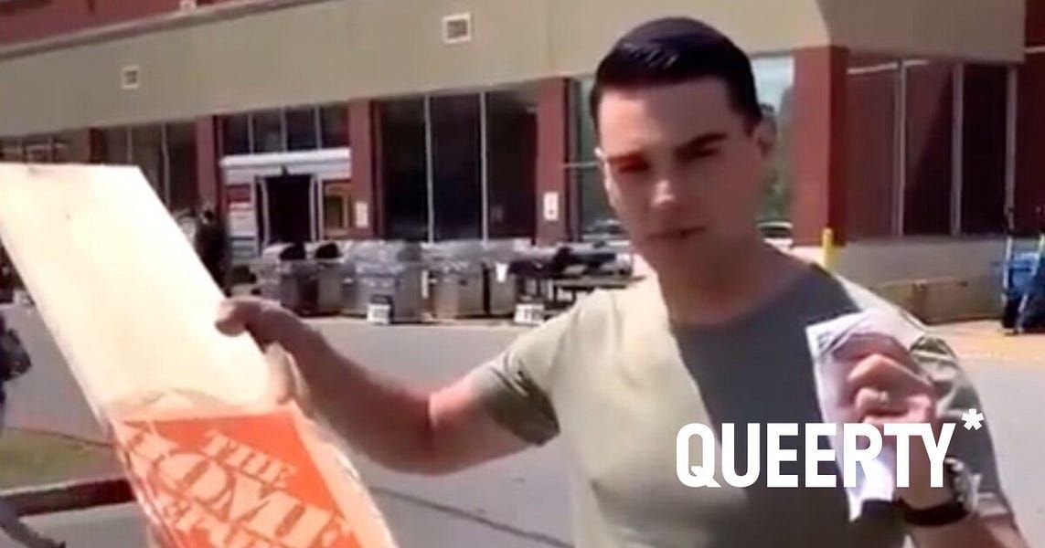 Masculinity for Dummies