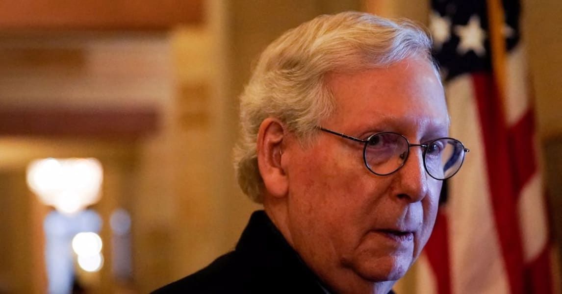 Prolonging the Misery