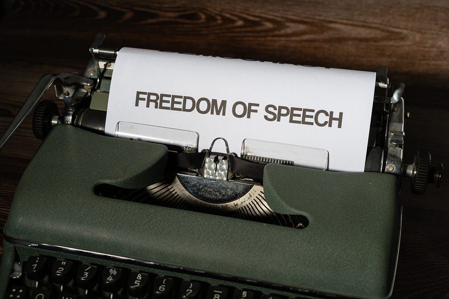 Use Your Words