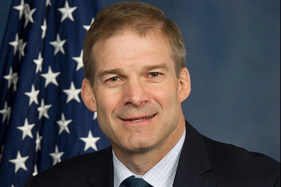 The Rapist's Best Friend