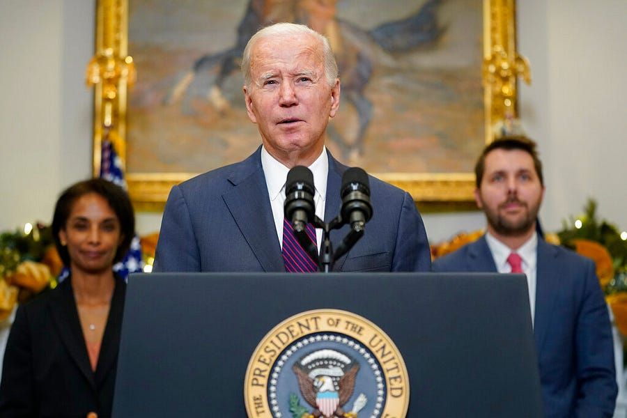 "Stuff That Can Actually Work"